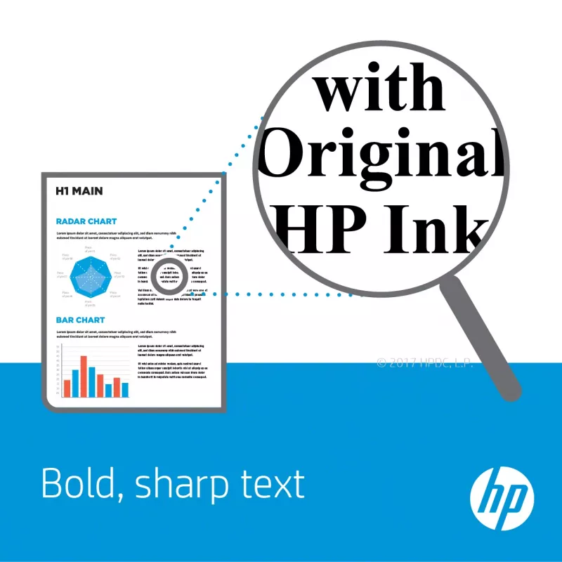 HP 940XL Hohe Reichweite Magenta Original Tintenpatrone 1 Stk. Hohe (XL) Reichweite