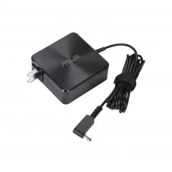 ASUS Zenbook and TaiChi 65W Netzteil Netzteil Indoor Schwarz