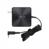 ASUS Zenbook and TaiChi 65W Netzteil Netzteil Indoor Schwarz