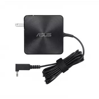 ASUS Zenbook and TaiChi 65W Netzteil Netzteil Indoor Schwarz