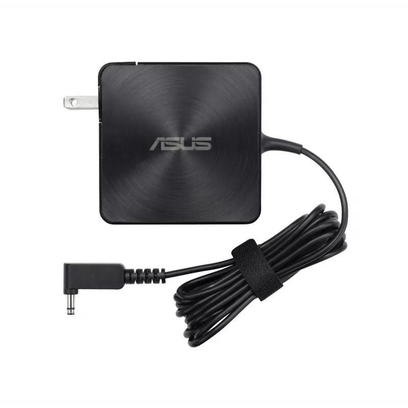 ASUS Zenbook and TaiChi 65W Netzteil Netzteil Indoor Schwarz