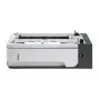 HP LaserJet 500-Blatt-Zufuhrfach, HP LaserJet Enterprise 600 M601 HP LaserJet Enterprise 600 M602 HP LaserJet Enterprise 600 M603, 500 Blatt, China, Normalpapier, 6,5 kg, 8,8 kg
