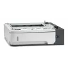 HP LaserJet 500-Blatt-Zufuhrfach, HP LaserJet Enterprise 600 M601 HP LaserJet Enterprise 600 M602 HP LaserJet Enterprise 600 M603, 500 Blatt, China, Normalpapier, 6,5 kg, 8,8 kg