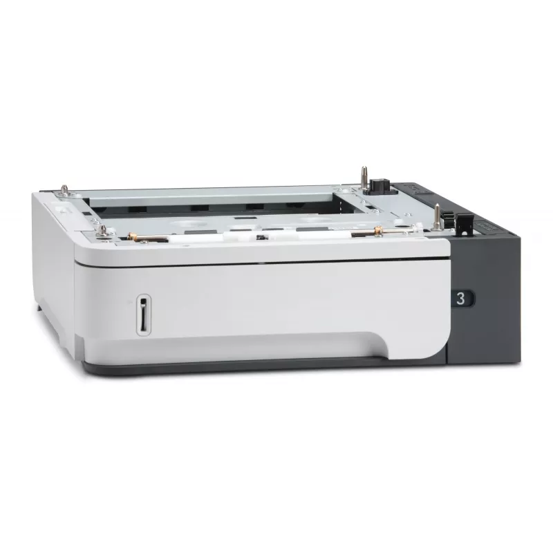 HP LaserJet 500-Blatt-Zufuhrfach, HP LaserJet Enterprise 600 M601 HP LaserJet Enterprise 600 M602 HP LaserJet Enterprise 600 M603, 500 Blatt, China, Normalpapier, 6,5 kg, 8,8 kg