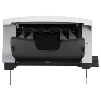 HP CE404A Zufuhr/Stapelablage 500 Blatt