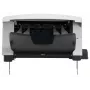 HP CE404A Zufuhr/Stapelablage 500 Blatt