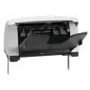 HP CE404A Zufuhr/Stapelablage 500 Blatt