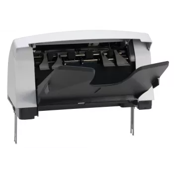 HP CE404A Zufuhr/Stapelablage 500 Blatt