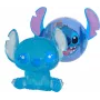 Just Play Stitch, 3 Jahr(e), Stitch, Mehrfarbig, Kunststoff