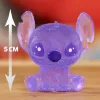Just Play Stitch, 3 Jahr(e), Stitch, Mehrfarbig, Kunststoff