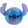 Just Play Stitch, 3 Jahr(e), Stitch, Mehrfarbig, Kunststoff