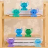 Just Play Stitch, 3 Jahr(e), Stitch, Mehrfarbig, Kunststoff