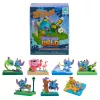 Just Play Happy Haul Stitch Goes Wild Sammelfiguren Blindboxen