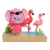Just Play Happy Haul Stitch Goes Wild Sammelfiguren Blindboxen