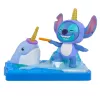 Just Play Happy Haul Stitch Goes Wild Sammelfiguren Blindboxen