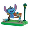 Just Play Happy Haul Stitch Goes Wild Sammelfiguren Blindboxen