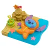 Just Play Happy Haul Stitch Goes Wild Sammelfiguren Blindboxen
