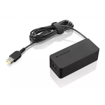 Lenovo 0B47036 Netzteil/Wechselrichter Indoor 45 W Schwarz