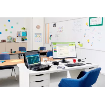 HP 45W Smart-Netzteil, Laptop, Innenbereich, 90-265 V, 47/63 Hz, 45 W, 8 A