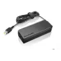 Lenovo 0A36265 Netzteil Netzteil Indoor 65 W Schwarz