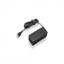 Lenovo 0A36268 Netzteil Universal 65 W Schwarz