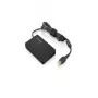 Lenovo 0B47463 Netzteil Universal 65 W Schwarz