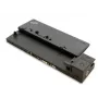 Lenovo 40A10065DK Laptop-Dockingstation/Port-Replikator Docking Schwarz