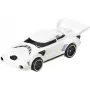 Hot Wheels CLY81 Spielzeugauto/Spielzeugstrecke
