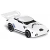 Hot Wheels CLY81 Spielzeugauto/Spielzeugstrecke