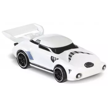 Hot Wheels CLY81 Spielzeugauto/Spielzeugstrecke