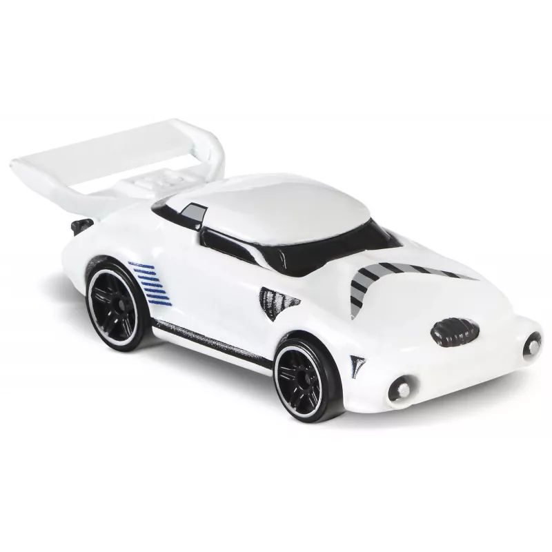 Hot Wheels CLY81 Spielzeugauto/Spielzeugstrecke