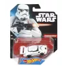 Hot Wheels CLY81 Spielzeugauto/Spielzeugstrecke