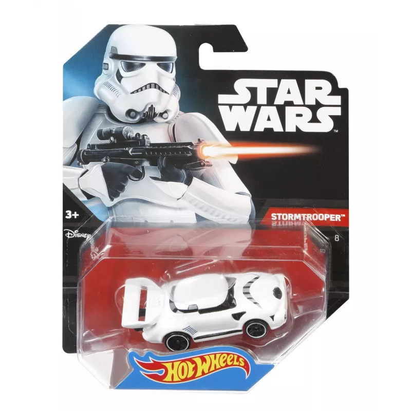 Hot Wheels CLY81 Spielzeugauto/Spielzeugstrecke