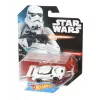 Hot Wheels CLY81 Spielzeugauto/Spielzeugstrecke