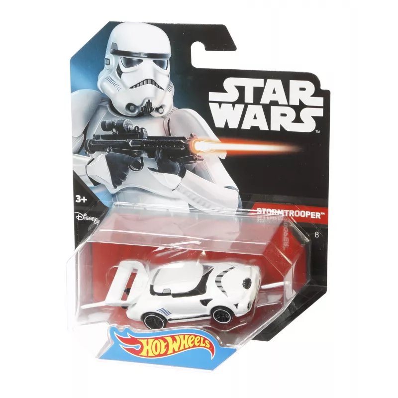 Hot Wheels CLY81 Spielzeugauto/Spielzeugstrecke