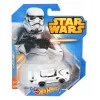 Hot Wheels CLY81 Spielzeugauto/Spielzeugstrecke
