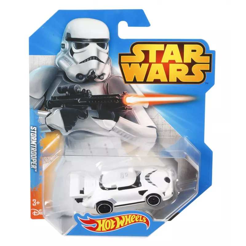 Hot Wheels CLY81 Spielzeugauto/Spielzeugstrecke