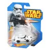 Hot Wheels CLY81 Spielzeugauto/Spielzeugstrecke