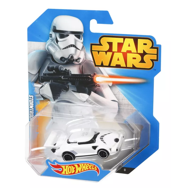 Hot Wheels CLY81 Spielzeugauto/Spielzeugstrecke
