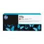 HP 773C 775 ml Chromatic Red DesignJet Tintenpatrone