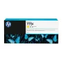 HP 773C 775-ml Gelb DesignJet Tintenpatrone