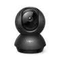 TP-Link TAPO C201 IP-Überwachungskamera Indoor 1920 x 1080 Pixel Tisch/Wand