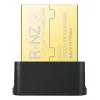 TP-Link Archer TX10UB Nano Bluetooth 600 Mbit/s