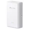 TP-Link Omada EAP625GP-WALL Wireless Access Point 1201 Mbit/s Weiß Power over Ethernet (PoE)