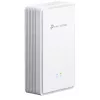 TP-Link Omada EAP625GP-WALL Wireless Access Point 1201 Mbit/s Weiß Power over Ethernet (PoE)