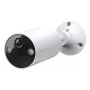 IP-Überwachungskamera TP-Link Tapo C410 Bullet 2304 x 1296