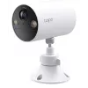 IP-Überwachungskamera TP-Link Tapo C410 Bullet 2304 x 1296