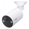 IP-Überwachungskamera TP-Link Tapo C410 Bullet 2304 x 1296