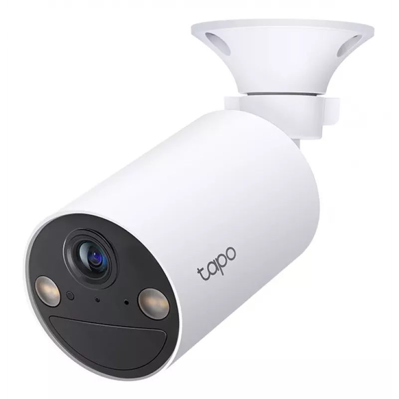 IP-Überwachungskamera TP-Link Tapo C410 Bullet 2304 x 1296