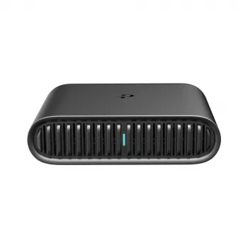 Tragbarer Router TP-Link AX1500 Dualband-Wi‑Fi 6